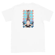 Succubus Dreams Tee