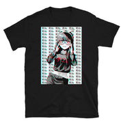 Sugoi Horror Tee