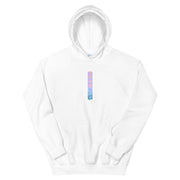 Succubus Dreams Pull Over Hoodie