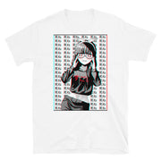 Sugoi Horror Tee